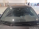  Audi  A3 AUDI  / 2020 / 5P / BERLINA 40 TFSI E S TRONIC BUSINESS S.BACK #10