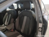  Audi  A3 AUDI  / 2020 / 5P / BERLINA 40 TFSI E S TRONIC BUSINESS S.BACK #11