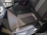  Audi  A3 AUDI  / 2020 / 5P / BERLINA 40 TFSI E S TRONIC BUSINESS S.BACK #12