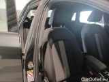  Audi  A3 AUDI  / 2020 / 5P / BERLINA 40 TFSI E S TRONIC BUSINESS S.BACK #13