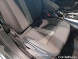  Audi  A3 AUDI  / 2020 / 5P / BERLINA 40 TFSI E S TRONIC BUSINESS S.BACK #14