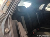  Audi  A3 AUDI  / 2020 / 5P / BERLINA 40 TFSI E S TRONIC BUSINESS S.BACK #15