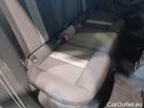  Audi  A3 AUDI  / 2020 / 5P / BERLINA 40 TFSI E S TRONIC BUSINESS S.BACK #16