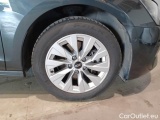  Audi  A3 AUDI  / 2020 / 5P / BERLINA 40 TFSI E S TRONIC BUSINESS S.BACK #17