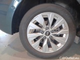  Audi  A3 AUDI  / 2020 / 5P / BERLINA 40 TFSI E S TRONIC BUSINESS S.BACK #18
