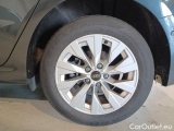  Audi  A3 AUDI  / 2020 / 5P / BERLINA 40 TFSI E S TRONIC BUSINESS S.BACK #19