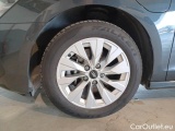  Audi  A3 AUDI  / 2020 / 5P / BERLINA 40 TFSI E S TRONIC BUSINESS S.BACK #20