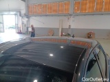  Audi  A3 AUDI  / 2020 / 5P / BERLINA 40 TFSI E S TRONIC BUSINESS S.BACK #22