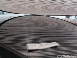  Audi  A3 AUDI  / 2020 / 5P / BERLINA 40 TFSI E S TRONIC BUSINESS S.BACK #23