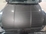  Audi  A3 AUDI  / 2020 / 5P / BERLINA 40 TFSI E S TRONIC BUSINESS S.BACK #24