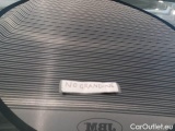  Audi  A3 AUDI  / 2020 / 5P / BERLINA 40 TFSI E S TRONIC BUSINESS S.BACK #25