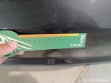  Audi  A3 AUDI  / 2020 / 5P / BERLINA 40 TFSI E S TRONIC BUSINESS S.BACK #27