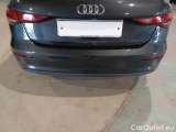  Audi  A3 AUDI  / 2020 / 5P / BERLINA 40 TFSI E S TRONIC BUSINESS S.BACK #26