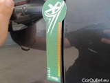  Audi  A3 AUDI  / 2020 / 5P / BERLINA 40 TFSI E S TRONIC BUSINESS S.BACK #29