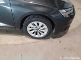  Audi  A3 AUDI  / 2020 / 5P / BERLINA 40 TFSI E S TRONIC BUSINESS S.BACK #30