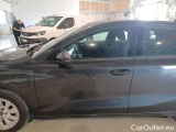  Audi  A3 AUDI  / 2020 / 5P / BERLINA 40 TFSI E S TRONIC BUSINESS S.BACK #28