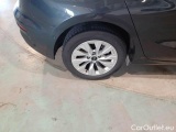  Audi  A3 AUDI  / 2020 / 5P / BERLINA 40 TFSI E S TRONIC BUSINESS S.BACK #32