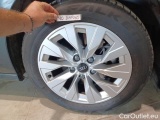  Audi  A3 AUDI  / 2020 / 5P / BERLINA 40 TFSI E S TRONIC BUSINESS S.BACK #31