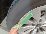  Audi  A3 AUDI  / 2020 / 5P / BERLINA 40 TFSI E S TRONIC BUSINESS S.BACK #33