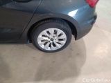  Audi  A3 AUDI  / 2020 / 5P / BERLINA 40 TFSI E S TRONIC BUSINESS S.BACK #34