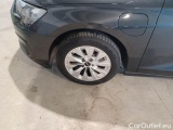  Audi  A3 AUDI  / 2020 / 5P / BERLINA 40 TFSI E S TRONIC BUSINESS S.BACK #36