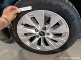  Audi  A3 AUDI  / 2020 / 5P / BERLINA 40 TFSI E S TRONIC BUSINESS S.BACK #37