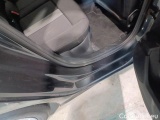  Audi  A3 AUDI  / 2020 / 5P / BERLINA 40 TFSI E S TRONIC BUSINESS S.BACK #38