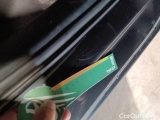  Audi  A3 AUDI  / 2020 / 5P / BERLINA 40 TFSI E S TRONIC BUSINESS S.BACK #39