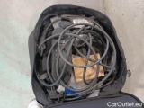  Audi  A3 AUDI  / 2020 / 5P / BERLINA 40 TFSI E S TRONIC BUSINESS S.BACK #40