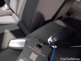  Audi  A3 AUDI  / 2020 / 5P / BERLINA 40 TFSI E S TRONIC BUSINESS S.BACK #42