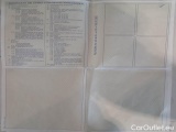  Audi  A3 AUDI  / 2020 / 5P / BERLINA 40 TFSI E S TRONIC BUSINESS S.BACK #43