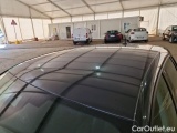  Audi  A3 AUDI  / 2020 / 5P / BERLINA 40 TFSI E S TRONIC BUSINESS S.BACK #9