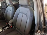  Audi  A3 AUDI  / 2020 / 5P / BERLINA 40 TFSI E S TRONIC BUSINESS S.BACK #11