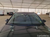  Audi  A3 AUDI  / 2020 / 5P / BERLINA 40 TFSI E S TRONIC BUSINESS S.BACK #10