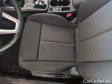  Audi  A3 AUDI  / 2020 / 5P / BERLINA 40 TFSI E S TRONIC BUSINESS S.BACK #12