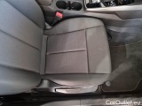  Audi  A3 AUDI  / 2020 / 5P / BERLINA 40 TFSI E S TRONIC BUSINESS S.BACK #14