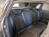  Audi  A3 AUDI  / 2020 / 5P / BERLINA 40 TFSI E S TRONIC BUSINESS S.BACK #15