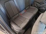  Audi  A3 AUDI  / 2020 / 5P / BERLINA 40 TFSI E S TRONIC BUSINESS S.BACK #16