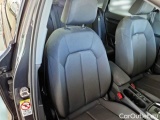  Audi  A3 AUDI  / 2020 / 5P / BERLINA 40 TFSI E S TRONIC BUSINESS S.BACK #13