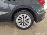  Audi  A3 AUDI  / 2020 / 5P / BERLINA 40 TFSI E S TRONIC BUSINESS S.BACK #19