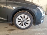  Audi  A3 AUDI  / 2020 / 5P / BERLINA 40 TFSI E S TRONIC BUSINESS S.BACK #17
