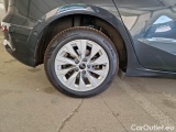  Audi  A3 AUDI  / 2020 / 5P / BERLINA 40 TFSI E S TRONIC BUSINESS S.BACK #18