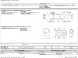  Audi  A3 AUDI  / 2020 / 5P / BERLINA 40 TFSI E S TRONIC BUSINESS S.BACK #21