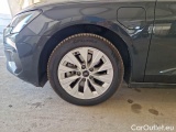  Audi  A3 AUDI  / 2020 / 5P / BERLINA 40 TFSI E S TRONIC BUSINESS S.BACK #20