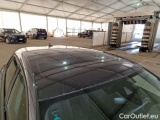  Audi  A3 AUDI  / 2020 / 5P / BERLINA 40 TFSI E S TRONIC BUSINESS S.BACK #23