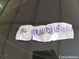  Audi  A3 AUDI  / 2020 / 5P / BERLINA 40 TFSI E S TRONIC BUSINESS S.BACK #24