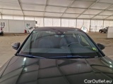  Audi  A3 AUDI  / 2020 / 5P / BERLINA 40 TFSI E S TRONIC BUSINESS S.BACK #25