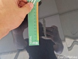  Audi  A3 AUDI  / 2020 / 5P / BERLINA 40 TFSI E S TRONIC BUSINESS S.BACK #29
