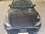  Audi  A3 AUDI  / 2020 / 5P / BERLINA 40 TFSI E S TRONIC BUSINESS S.BACK #28