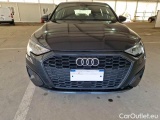  Audi  A3 AUDI  / 2020 / 5P / BERLINA 40 TFSI E S TRONIC BUSINESS S.BACK #30